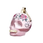 Eau de parfum - police - to be tattooart - 40 ml - pour femme - parfum intense Eau de parfum - police - to be tattooart - 40 ml - pour femme - parfum intense