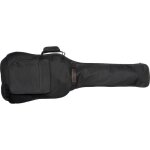 Tobago gb20b - housse pour guitare basse
