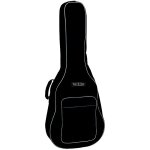 Housse pour guitare folk tobago gb35f - accessoires guitares & basses - housses & tuis