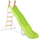 Toboggan actou trigano 3 m. 3 - 12 ans.