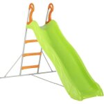 Toboggan danou trigano 215 m de glisse pour enfant de 3  7 ans