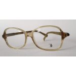 Tods montures pour lunettes de vue to5017 - v pour femme Tods montures pour lunettes de vue to5017 - v pour femme
