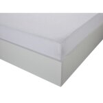 Today protège matelas / alèse absorbant à bouillir 90x190 / 200cm - 100% coton today Today protège matelas / alèse absorbant à bouillir 90x190 / 200cm - 100% coton today