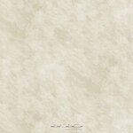 Nappes toile cirée - promo linge - pvc - 180 x 140 cm - beige Nappes toile cirée - promo linge - pvc - 180 x 140 cm - beige