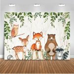 Toile de fond photographie arrière - plan enfants fête danniversaire Événement pour photo studio 220x150cm ... Toile de fond photographie arrière - plan enfants fête danniversaire Événement pour photo studio 220x150cm ...