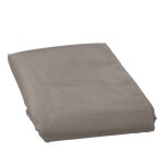 Toile de parasol melhia lin 3x3m - hesp�ride