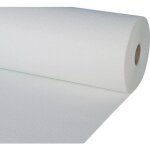 Toile de verre pour murs et plafonds semin sem crepi eco c 103 - motif crpi - 50 m x 1 m