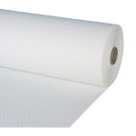 Toile de verre  peindre - semin - motif chevron - rouleau 50 x 1 m