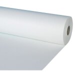 Toile de verre semin motif plafond rouleau 50 x 1 m