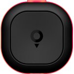 Tom by tomtom assistant dalertes routires intelligent