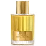 Tom ford - tom ford costa azzurra eau de parfum vaporisateur 100ml Tom ford - tom ford costa azzurra eau de parfum vaporisateur 100ml