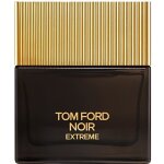 Parfum femme - tom ford - tom ford noir extreme - eau de parfum - 50 ml - boisé Parfum femme - tom ford - tom ford noir extreme - eau de parfum - 50 ml - boisé