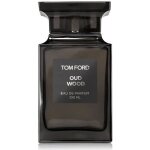 Eau de parfum - tom ford - oud wood - 30ml - mixte - famille boise