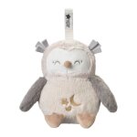 Tommee tippee peluche veilleuse de luxe avec crysensor 6 sons apaisants usb lavable en machine ollie ... Tommee tippee peluche veilleuse de luxe avec crysensor 6 sons apaisants usb lavable en machine ollie ...