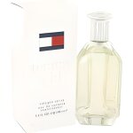 Tommy girl de tommy hilfiger parfum pour femme?