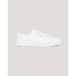 Tommy hilfiger baskets pour femme.