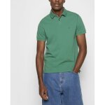 Tommy hilfiger core polo homme