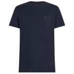 Tommy hilfiger essential reg fit so t - shirt