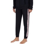 Tommy hilfiger pour des hommes pantalon de jogging lounge side branding bleu Tommy hilfiger pour des hommes pantalon de jogging lounge side branding bleu