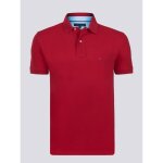 Tommy hilfiger homme polo rouge regular fit Tommy hilfiger homme polo rouge regular fit