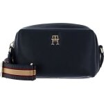 Tommy hilfiger tommy life camera bag space blue [195398] - sac  paule bandoulire sacoche