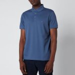 Tommy hilfiger polo 1985 collection piqu homme