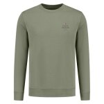 Tommy hilfiger pull empil hommes