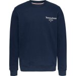 Tommy hilfiger pull pour homme.
