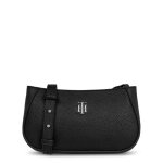 Tommy hilfiger sacs bandoulire femme noir - 128226