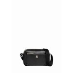 Tommy hilfiger sac bandouliere iconic - bds black