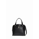 Tommy hilfiger sac bandouliere modern aw0aw15968bds
