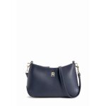 Tommy hilfiger sac bandouliere staple aw0aw15196dw6