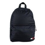 Tommy hilfiger sac � dos de base bleu - homme