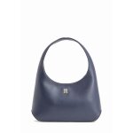 Tommy hilfiger sac a main staple aw0aw15252dw6