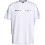 Tommy hilfiger t - shirt pour homme.