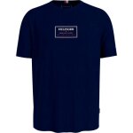 Tommy hilfiger t - shirt pour homme.