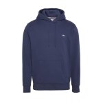 Tommy hilfiger - sweat à capuche tommy jeans homme bleu Tommy hilfiger - sweat à capuche tommy jeans homme bleu