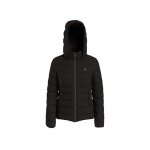 Tommy jeans veste tjw basic À capuche jac Tommy jeans veste tjw basic À capuche jac