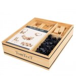 Tomtect - boite 500 pi�ces tomtect - kapla