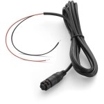 Tomtom - accessoire pour rider serie 40 / 400 - câble dalimentation à brancher sur batterie de moto Tomtom - accessoire pour rider serie 40 / 400 - câble dalimentation à brancher sur batterie de moto