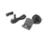 Tomtom fixation pour grille de ventilation (9uub. 001. 41) 9uub. 001. 40