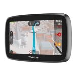 Tomtom go 40 navigateur gps automobile 4. 3 po grand écran Tomtom go 40 navigateur gps automobile 4. 3 po grand écran