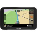 Tomtom go basic navigateur gps automobile 5 po grand écran Tomtom go basic navigateur gps automobile 5 po grand écran