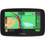 Tomtom go essential traffic navigateur gps automobile 5 po grand écran Tomtom go essential traffic navigateur gps automobile 5 po grand écran