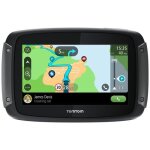 Tomtom gps moto rider 550 premium pack - 4 3 pouces carte monde tomtom traffic alertes des zones de danger ... Tomtom gps moto rider 550 premium pack - 4 3 pouces carte monde tomtom traffic alertes des zones de danger ...