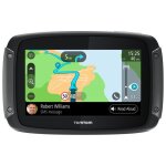 Tomtom rider 500 - gps moto 43 pouces cartographie europe 49 pays wi - fi intégrée lectures des messages ... Tomtom rider 500 - gps moto 43 pouces cartographie europe 49 pays wi - fi intégrée lectures des messages ...