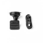 Tomtom support pour gps (9uyb. 001. 04)