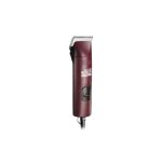 Tondeuse andis agc super 2 speed sans charbon