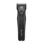 Tondeuse pour animaux - moser - arco pro 0063 - acc rechargeable - pour chien - haute performance