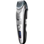 Tondeuse à barbe panasonic er - sb60 - s803 - autonomie 60 min - réglages de longueur 1 - 10 mm (19 étapes) ... Tondeuse à barbe panasonic er - sb60 - s803 - autonomie 60 min - réglages de longueur 1 - 10 mm (19 étapes) ...